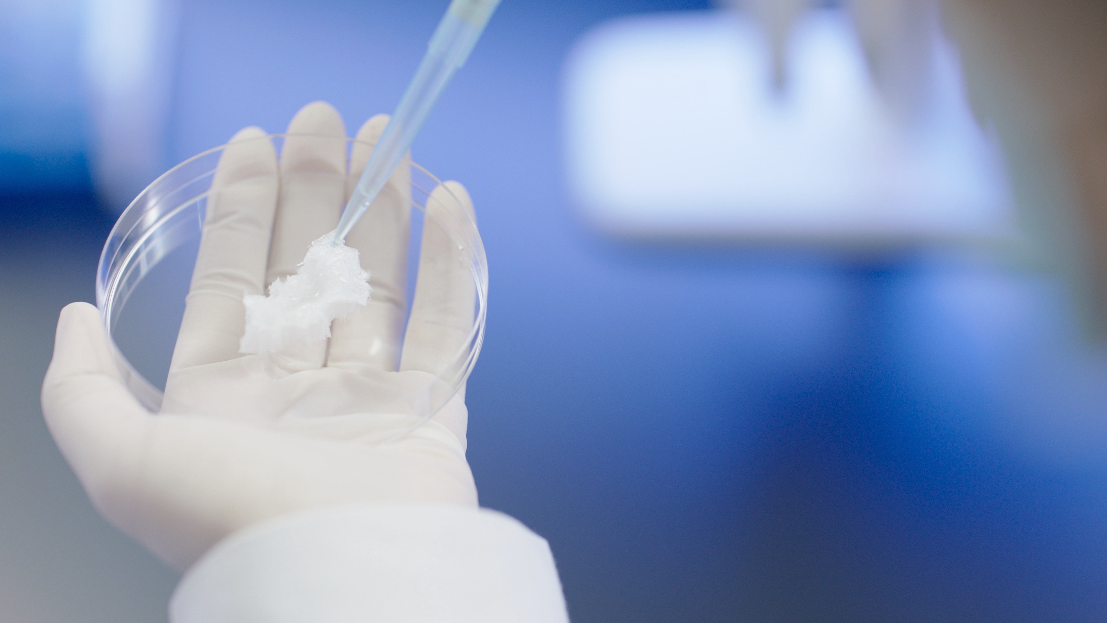 江苏人生就是博|生物医药|重组胶原蛋白|unicollagen