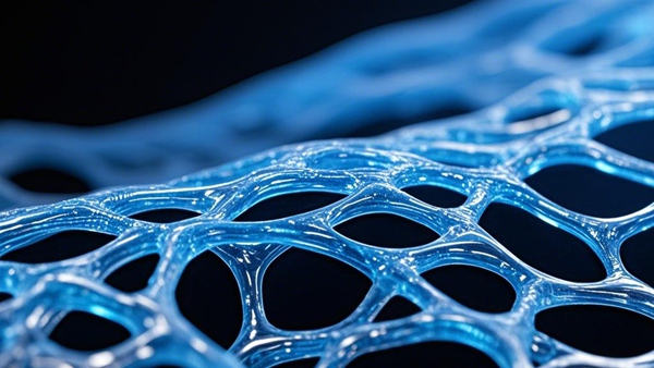 喜讯 | 羟基化率56%！人生就是博医疗获I型、III型重组人胶原蛋白双专利授权